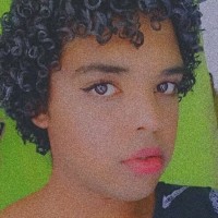 Cleyton Henrique
