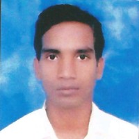 Tuku Pradhan