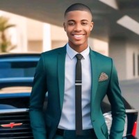 Martins Emmanuel