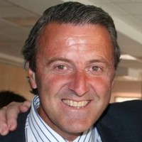 Cristóbal Machín Fernández de la Puente