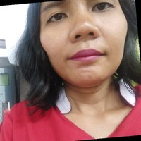 Mega Novianti