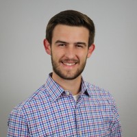 Carson Sanders