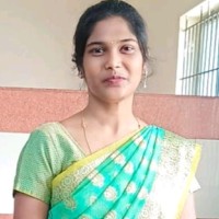 Lavanya.R Raj