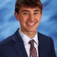 Jackson McLaughlin