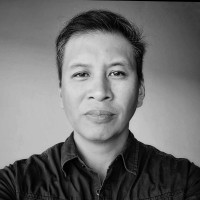 Jason Valdez