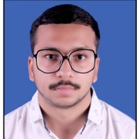 Raj Zalavadiya