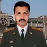 Stephen Thiyagaraj