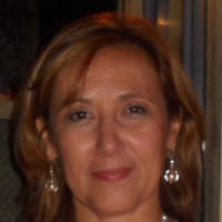 Laura Occhipinti