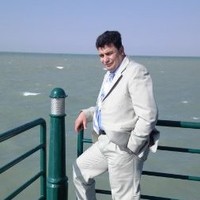 mohammed esmaiel