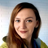Justyna Sygit