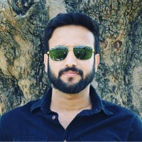 Prem Ranjan