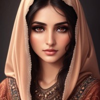 Nasima Begum