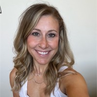 Jessica Freels