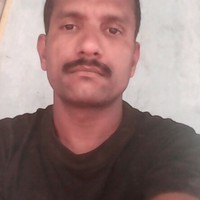 Ganesh Pojari
