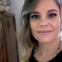 Marissa Knight