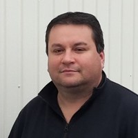 Timo Hoffeller
