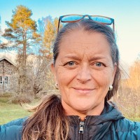 Carina Mokvist Koutakis