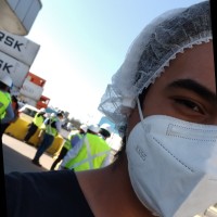 Camilo A.