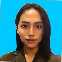 Zuraimaniesyamir Zuraimi