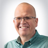 Rickard Börgdal