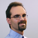 Nick Armstrong