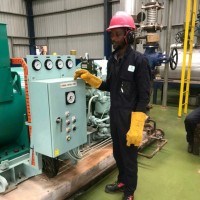 Ehiakhina Evans Ehis