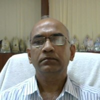 bhagwan patil