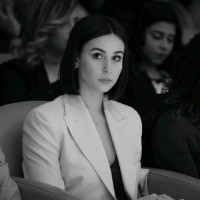 Micaela Pagliari
