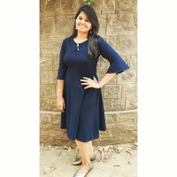 Shashwathi Prem Kumar