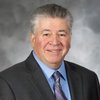Mel Torre
