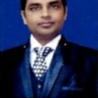 Mangal Pandey