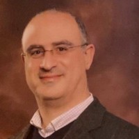 Yazan Khalaf