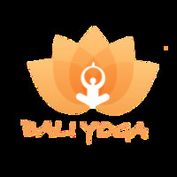 Bali Yoga School