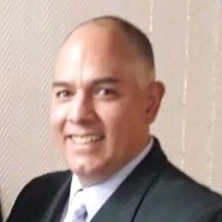 Herman Ricardo Jaime