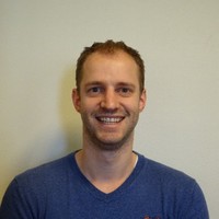 Martin van Dam