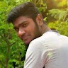 Veeraudhayan.M Eee