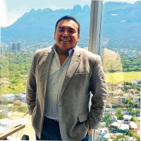 Joel Pascual Aragon