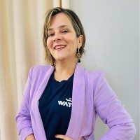 Fabiane Arcoverde