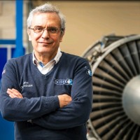 Marios Christodoulou