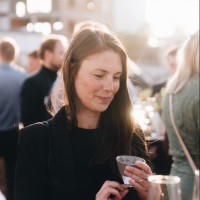 Annelies De Heel