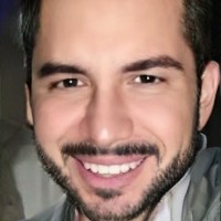 Pedro Livanov