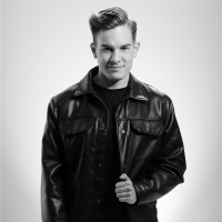 Rodrigo Hernández O.