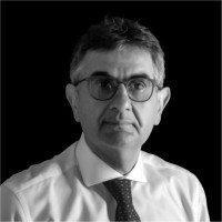 Vincenzo Di Prisco