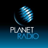 Planet Radio