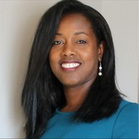 Lisa Savoid Chester, MBA