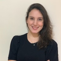 Lígia de Alencar