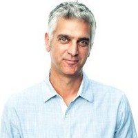 Andy Levitt