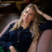 Catherine Duncan