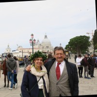 WALTER BARATELLA