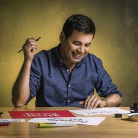 Gerson Del Aguila